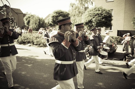 bundesschuetzenfest
