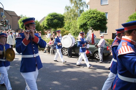bundesschuetzenfest