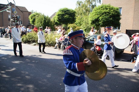 bundesschuetzenfest