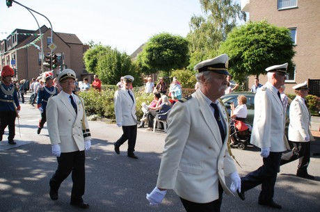 bundesschuetzenfest