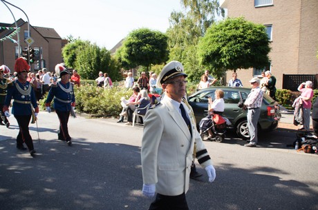 bundesschuetzenfest