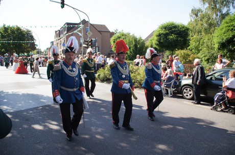 bundesschuetzenfest