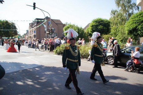 bundesschuetzenfest