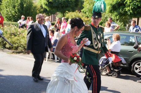 bundesschuetzenfest