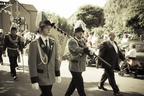 bundesschuetzenfest