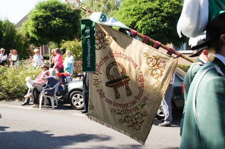 bundesschuetzenfest