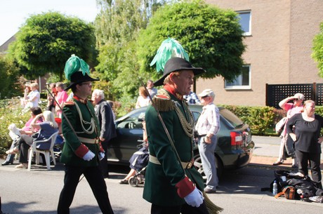 bundesschuetzenfest