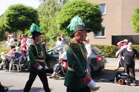 bundesschuetzenfest