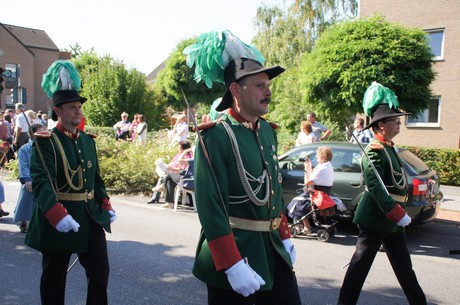 bundesschuetzenfest