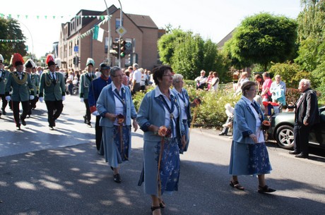 bundesschuetzenfest