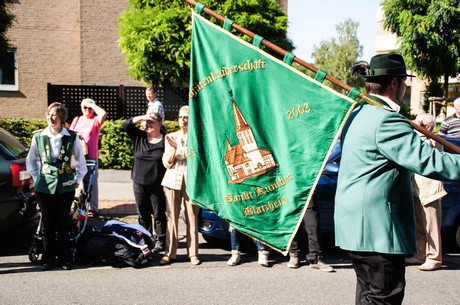 bundesschuetzenfest