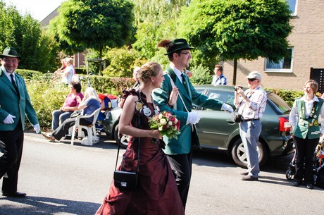 bundesschuetzenfest