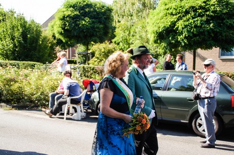 bundesschuetzenfest