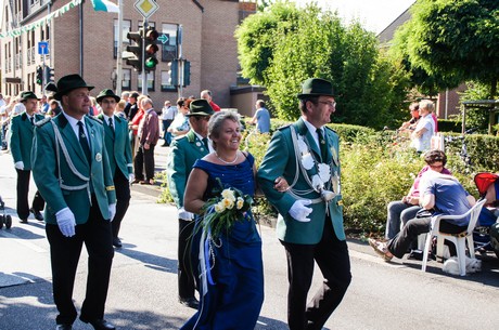 bundesschuetzenfest