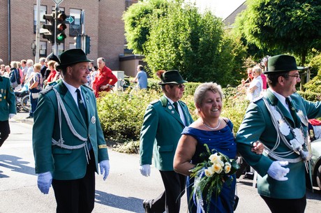 bundesschuetzenfest