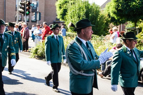 bundesschuetzenfest