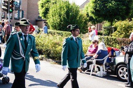 bundesschuetzenfest