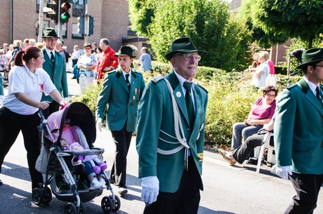 bundesschuetzenfest