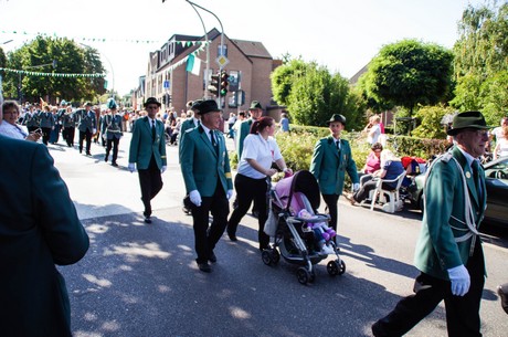 bundesschuetzenfest