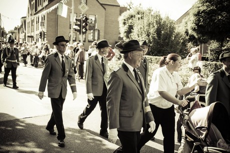 bundesschuetzenfest