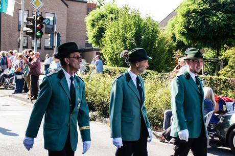bundesschuetzenfest