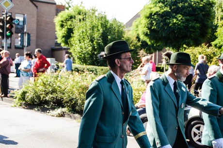 bundesschuetzenfest