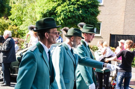 bundesschuetzenfest