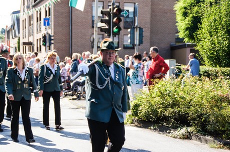 bundesschuetzenfest