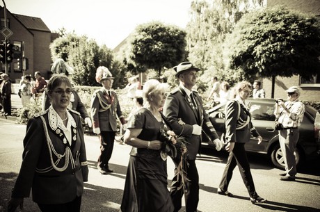 bundesschuetzenfest