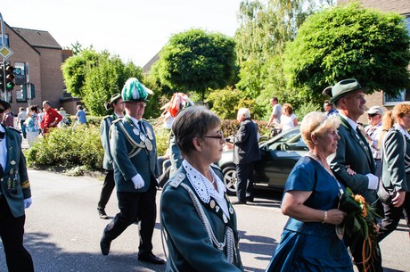 bundesschuetzenfest