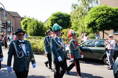 bundesschuetzenfest