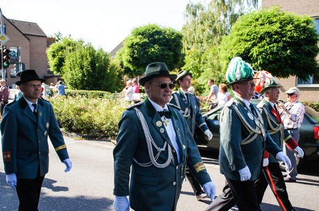 bundesschuetzenfest