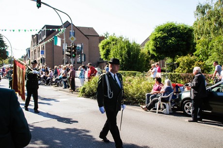 bundesschuetzenfest