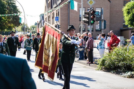 bundesschuetzenfest
