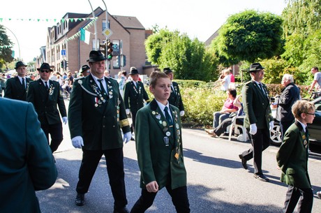 bundesschuetzenfest