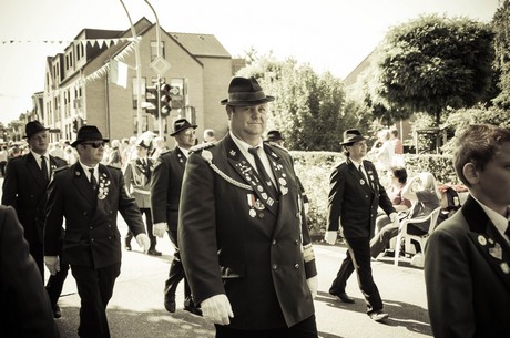 bundesschuetzenfest