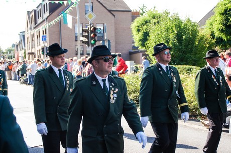 bundesschuetzenfest