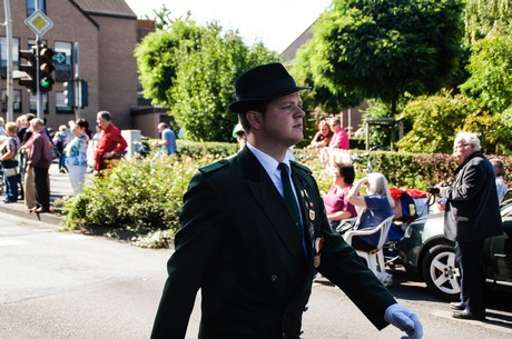 bundesschuetzenfest