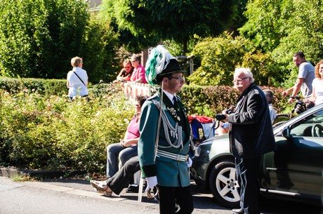 bundesschuetzenfest