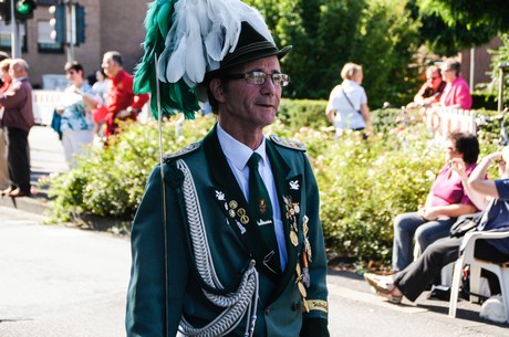 bundesschuetzenfest