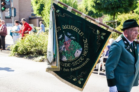 bundesschuetzenfest