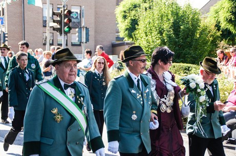 bundesschuetzenfest