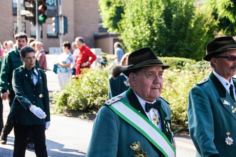 bundesschuetzenfest