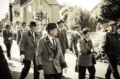 bundesschuetzenfest
