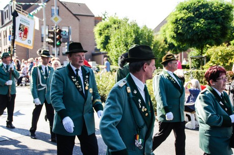 bundesschuetzenfest