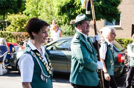 bundesschuetzenfest