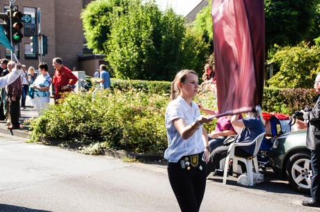 bundesschuetzenfest