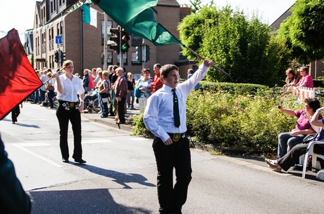bundesschuetzenfest