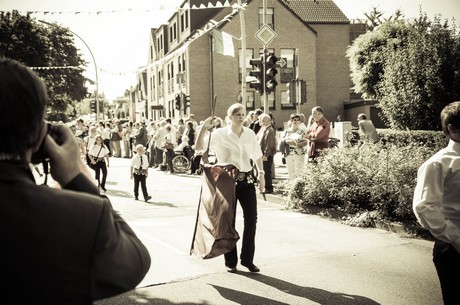 bundesschuetzenfest