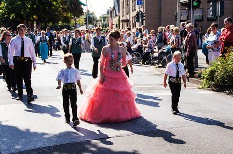 bundesschuetzenfest